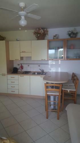 Apartamentos Villa Rosa