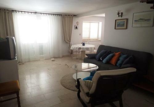 Villa Gradina 1 - Private Pool
