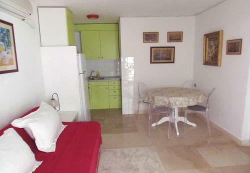Villa Gradina 1 - Private Pool