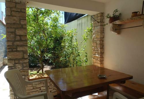 Villa Gradina 1 - Private Pool