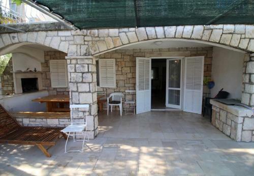 Villa Gradina 1 - Private Pool