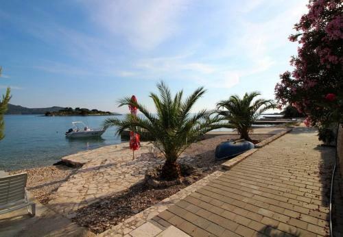 Villa Gradina 1 - Private Pool