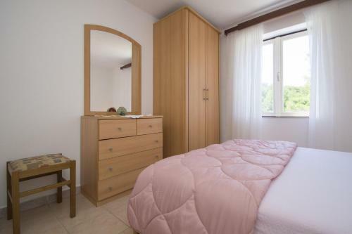 Apartments Ante ? - Close To The Sea