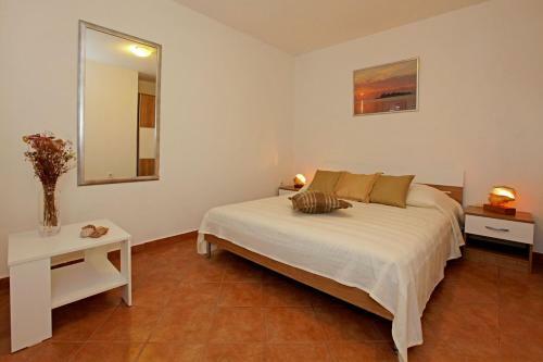 Villa Mariela In Korcula, Heated Pool