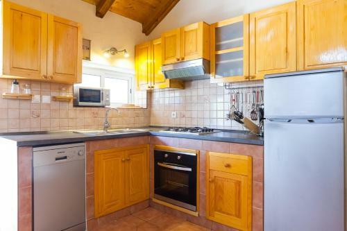 Villa Mariela In Korcula, Heated Pool