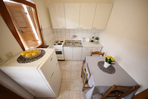 Hostal Kne? Mali I?