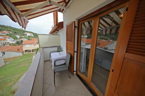 Hostal Kne? Mali I?