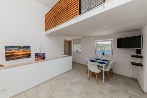 Apartamento Olea Resort