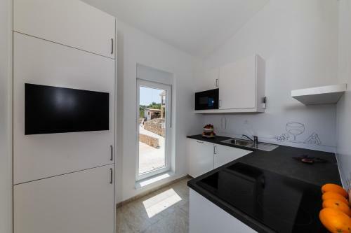 Apartamento Olea Resort