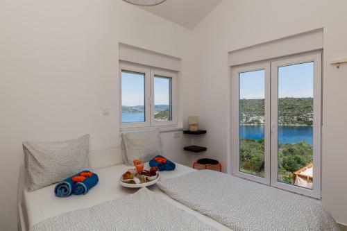 Apartamento Olea Resort