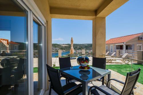 Apartamento Olea Resort