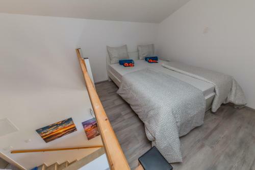 Apartamento Olea Resort