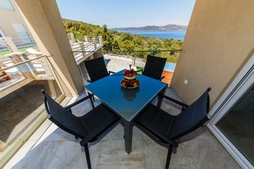 Apartamento Olea Resort