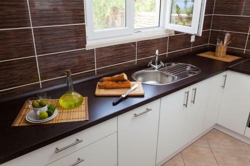 Holiday House Padovan