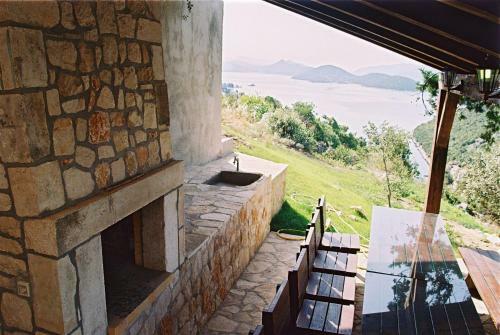 Villa Marija - With Pool