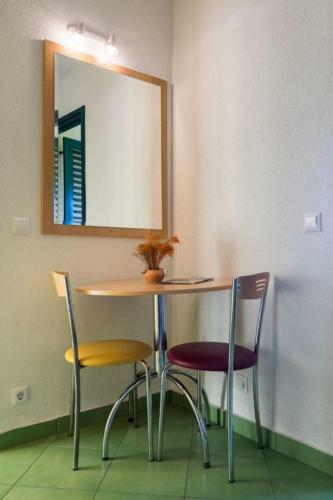 Apartments Magic - 150 M From Beach