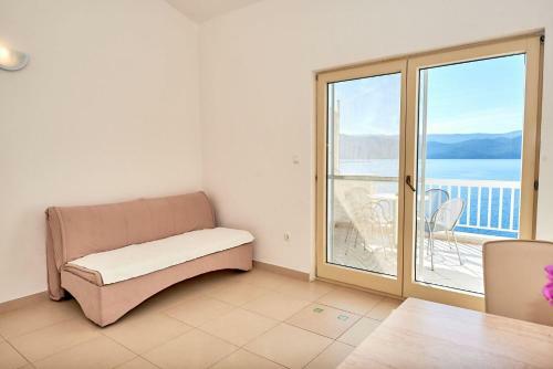 Apartments Sea Front - Free Parking