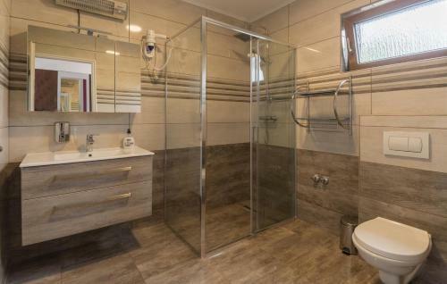 Hostal Rooms Mar - With Pool