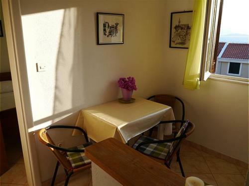 Apartment- Jure