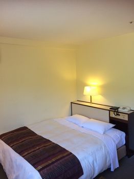 Hotel Kise Beach Palace