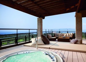 Hotel The Ritz-carlton, Okinawa