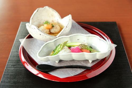 Kaichoro