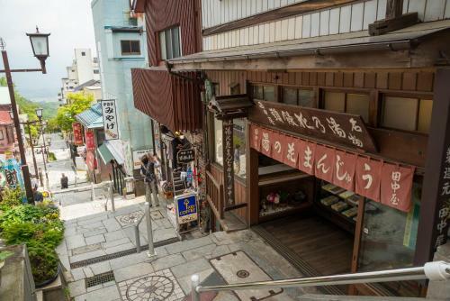 Fukuichi