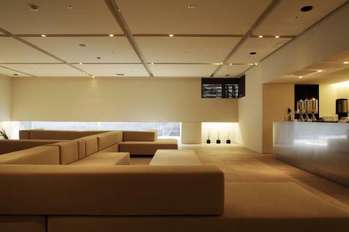 Hotel Bourou Noguchi Noboribetsu