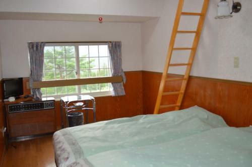 Posada Annex Aburaya