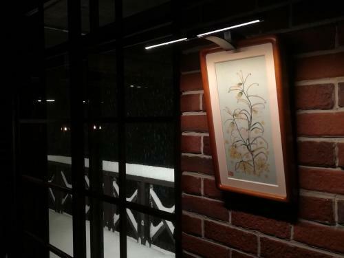 Bed & Breakfast Fujio Pension Madarao