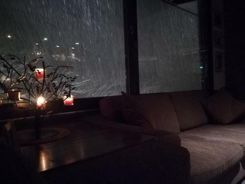 Bed & Breakfast Fujio Pension Madarao