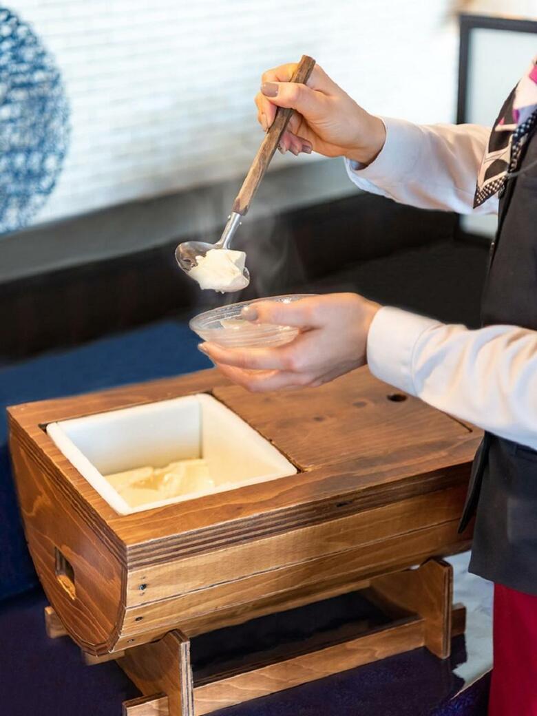 Okayama International Hotel