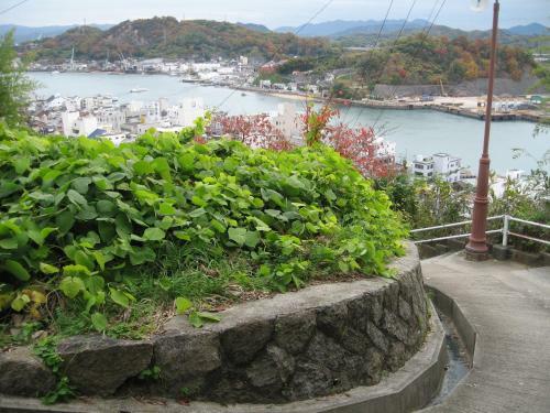 Onomichi View Hotel Seizan