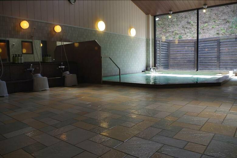Ryokan Urashima