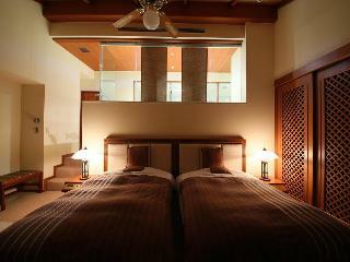 Nishiizu Crystal View Hotel