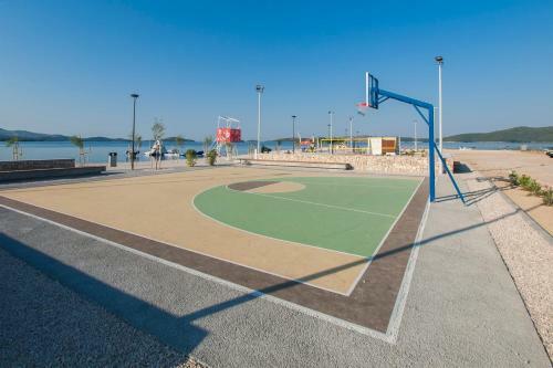 Apartments Bruna