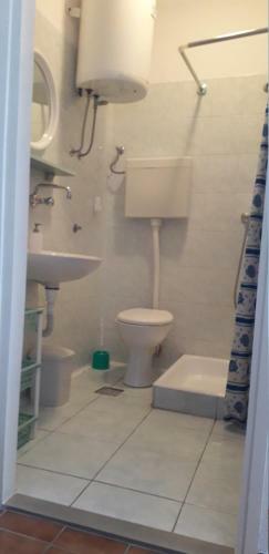 Apartments Bruna