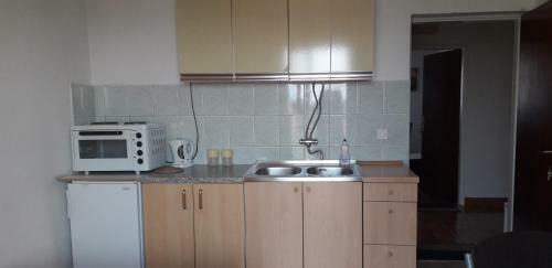 Apartments Bruna