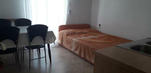 Apartments Bruna