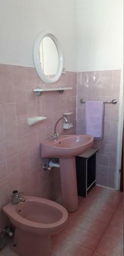 Apartments Bruna