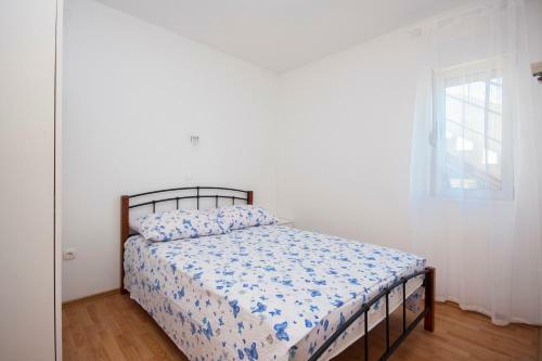 Apartments Sun Rogoznica