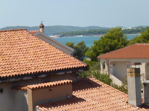 House Belu 193389-holiday Apartment Belu