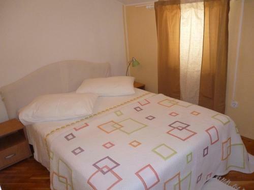 House Belu 193389-holiday Apartment Belu