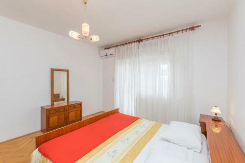 Apartment Sime