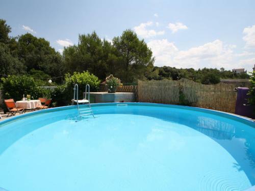 Holiday Home Mira