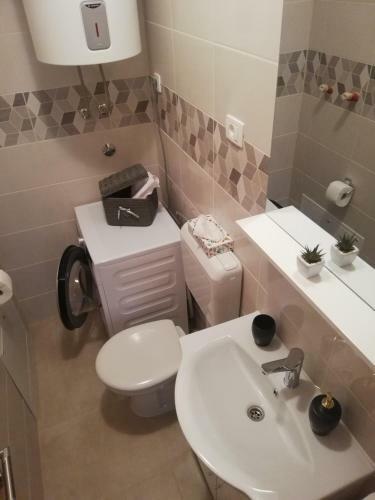 Apartamento Home4u