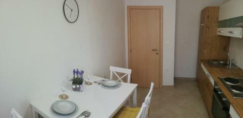 Apartamento Home4u