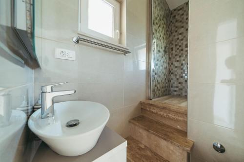 House Estera