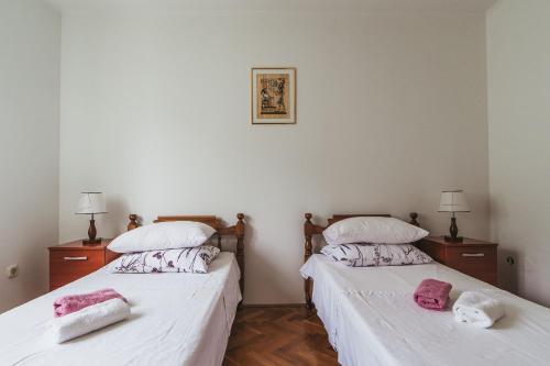 House Estera