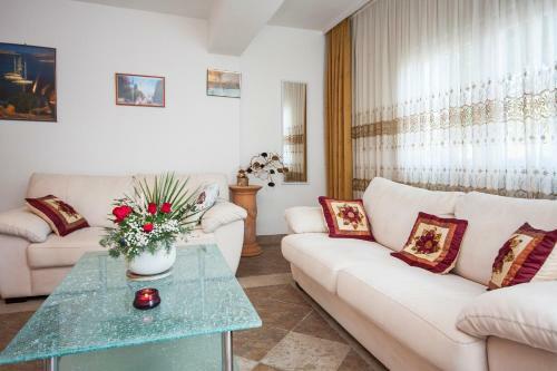 Terra Mare Apartments